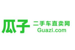 2017上半年汽车类电商实力排行榜,瓜子二手车险胜易车