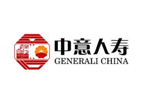 2017年大庆保险公司排名,黑龙江省大庆市保险公司排行榜