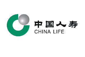 2017年苏州保险公司排名,江苏省苏州市保险公司排行榜