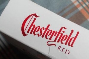 美国chesterfield香烟多少钱,契斯特菲尔德香烟价格排行榜(2种)