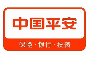 2017年芜湖市保险公司排名,安徽省芜湖市最好的保险公司