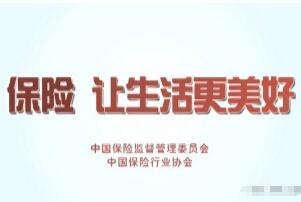 2017年安徽省黄山市保险公司排名,安徽中太保险排名第一