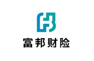 2017年厦门市保险公司排名,福建省厦门市最好的保险公司