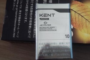 美国kent香烟多少钱一包,KENT(健牌)香烟价格排行榜(36种)