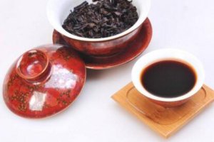 【2017普洱茶十大知名品牌排行榜】普洱茶什么品牌最好