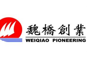 2017中国民企500强山东企业排行榜,山东魏桥第一(附全榜单)