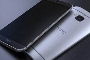 2017中国手机英国市场占有率排行榜,HTC销量最高