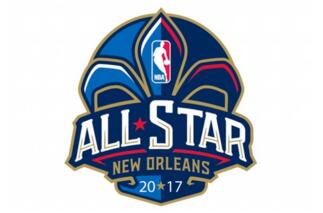 2017NBA全明星阵容 2017NBA全明星首发、替补名单