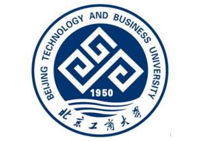 2017北京工商大学录取分数线