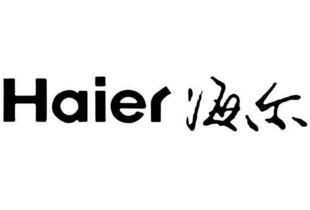 2016年山东省上市公司利润排行榜：青岛海尔66.91亿，中油资本55.3亿