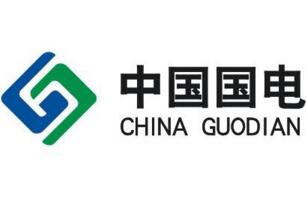 2016年大连上市公司利润排行榜：国电电力70.18亿，圆通速递13.72亿