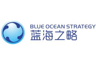 2016年珠海市新三板公司利润50强排行榜：蓝海之略1.68亿，迈科智能1.3亿