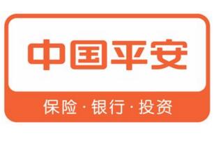 2016年深圳市上市公司利润排行榜：中国平安723亿，招商银行623亿