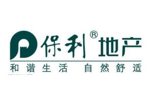 2016年广州上市公司营收排行榜：保利地产1547亿，南方航空1147