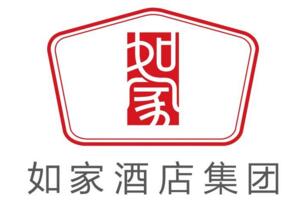 2016年中国酒店品牌排行榜Top100：如家登顶，7天第三