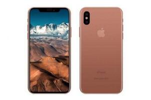 iPhoneX发售时间，iPhoneX什么时候上市