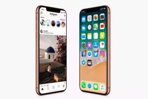 iPhoneX售价多少钱，iPhoneX各版本价格表