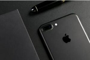 苹果8有什么亮点 iphone8有双卡双待吗