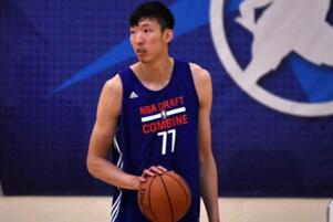 2017NBA夏季联赛赛程，2017NBA夏季联赛时间