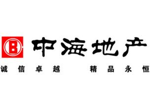 2017南京房地产公司排名，南京十大房地产开放商排名