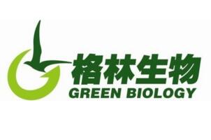 2017年6月辽宁新三板企业市值排行榜：格林生物97.2亿居首