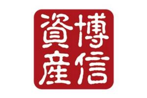 2017年6月天津新三板企业市值排行榜：博信资产45.67亿元夺冠