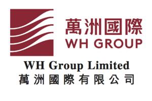 2017年中国500强食品饮料企业排行榜：万州国际居首，伊利第3蒙牛第4