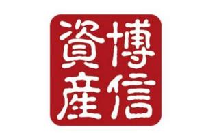 2017年7月天津新三板企业市值排行榜：博信资产45.67亿元居首