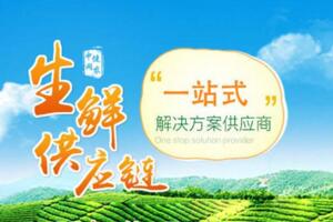 2017年9月福建新三板企业市值排行榜：中健网农27.77亿元居首