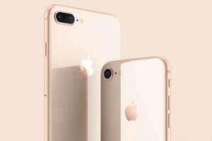 2017安兔兔9月手机性能排行榜：iPhone8吊打安卓阵营,小米MIX2入围