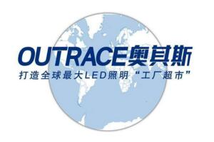 2017年10月江西新三板企业市值排行榜:奥其斯52.58亿居首