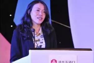 【中国女富豪榜2018排行榜】最新福布斯中国女富豪榜2018