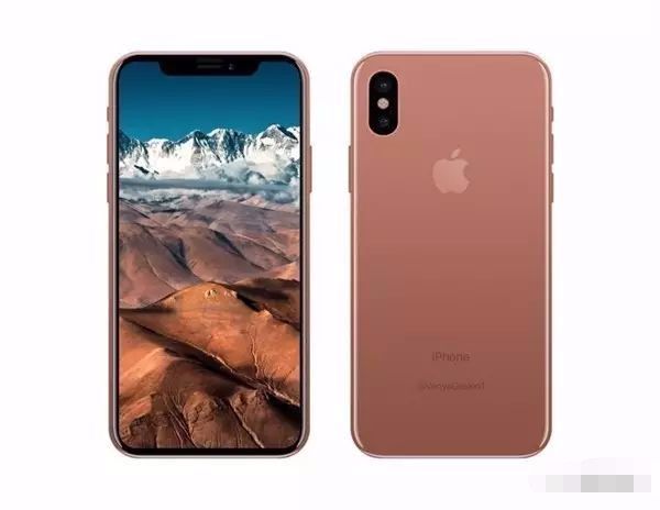 iphoneX港版|美版|国行|日版售价一览表,iPhone X美版售价最便宜