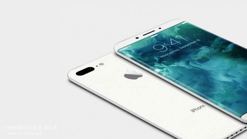 iphone8plus港版|美版|国行|日版售价一览表