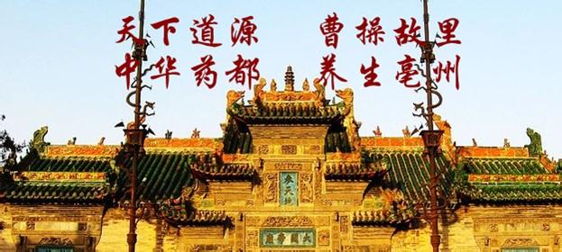 2017亳州市各区人口数量排行榜,历年亳州市人口数量排行榜