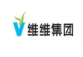 2017年徐州十强企业名单,2017年徐州10强企业排名