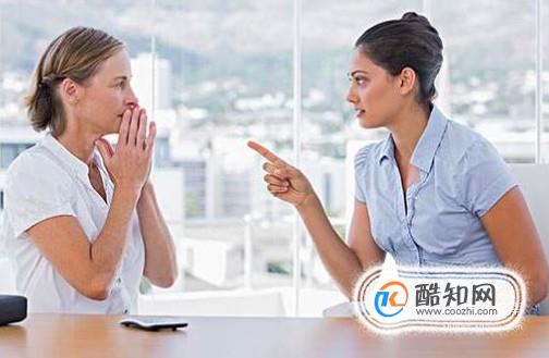意识到自己不太成熟和别人交往的时候该怎么办？