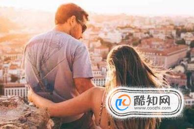 怎样和高情商男人交往