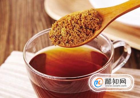 女生来月经痛经怎么办？