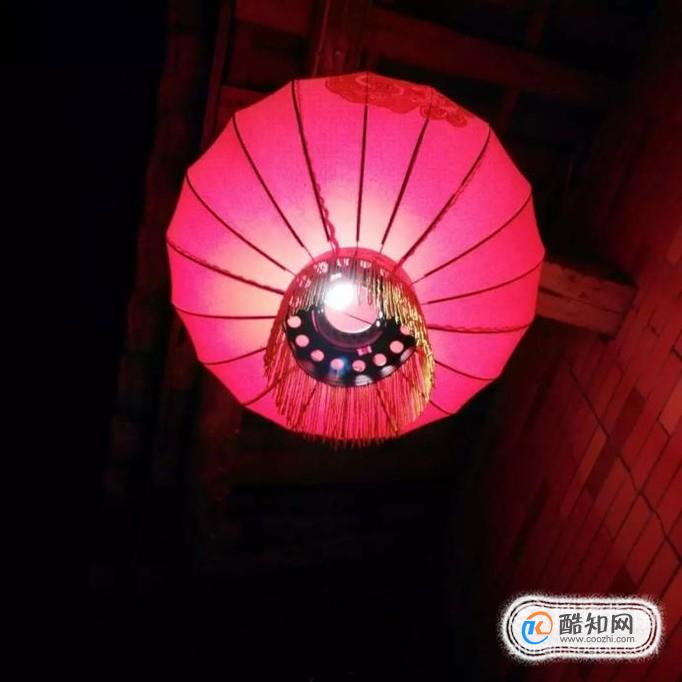 春节给爱人的祝福短信