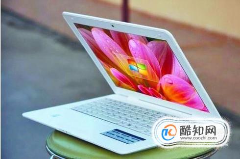 笔记本电脑过热是怎么办？