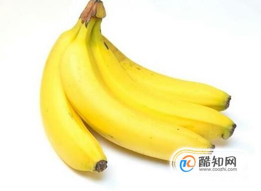 香蕉和芭蕉应该这样去进行区分