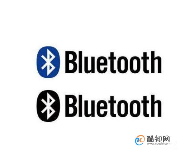 笔记本电脑蓝牙设置选项打不开添加不了新设备