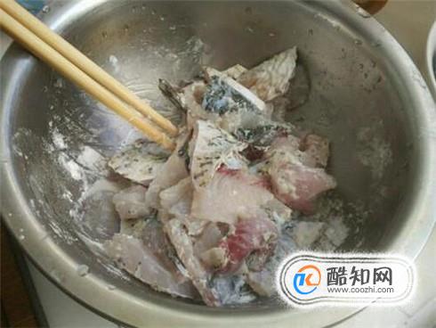 鱼肉怎么做好吃，鱼肉的家常做法