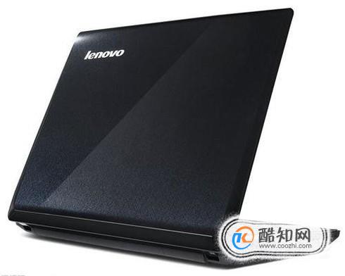 联想笔记本电脑如何打开Intel 虚拟化技术