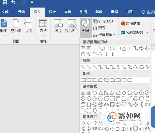 如何画数学思维导图
