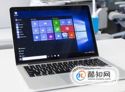 怎么选择电脑？