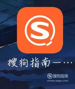 在家无聊除了玩游戏，怎么赚钱？