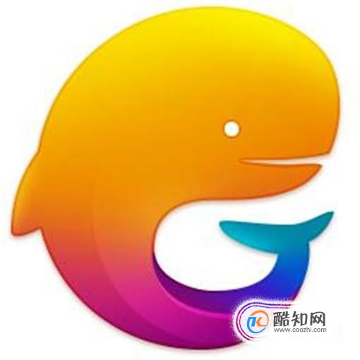 电脑安卓模拟器哪个好用？常用安卓模拟器测评