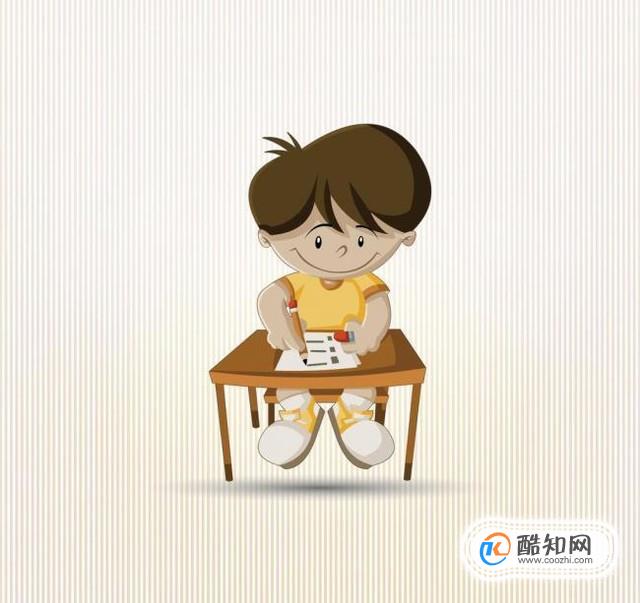 怎么才能学好语文？